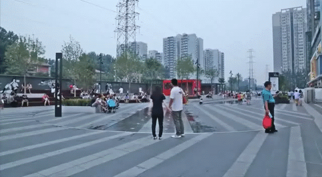 這些讓人驚喜的“魔法黑科技”，正在侵入我們的日常生活！(圖18)