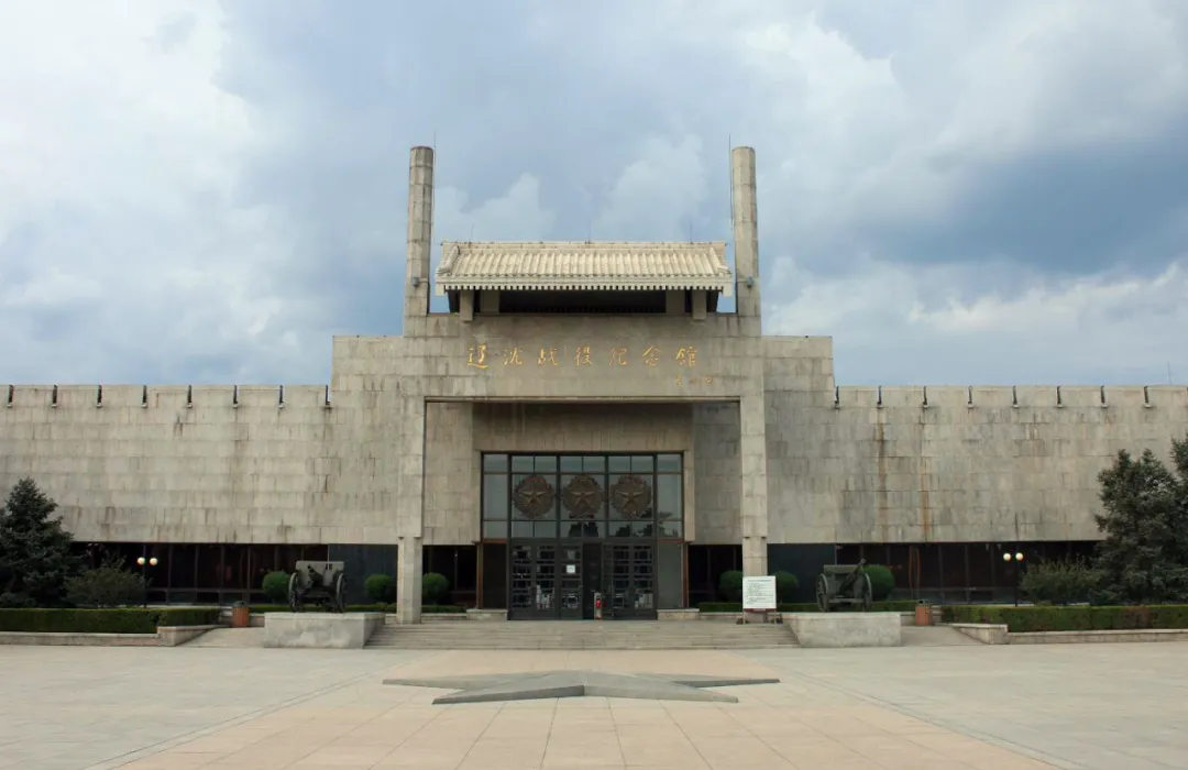 國(guó)內(nèi)最值得去的8大軍事博物館(圖15)