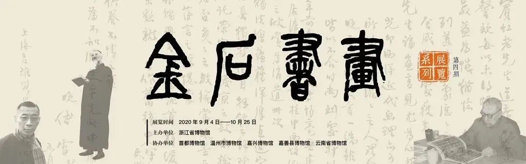 10月，展訊來了(圖20)