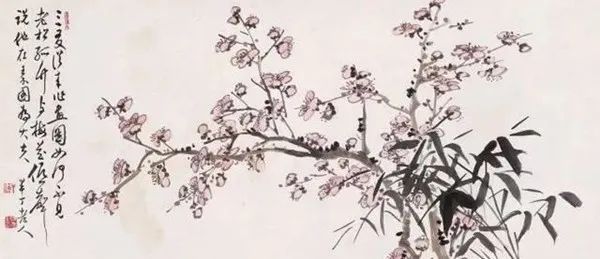 大寒遇臘八，詩情又畫意~(圖15)