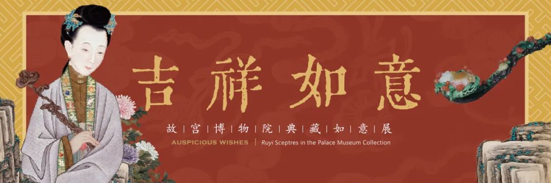 煙花三月，展訊來了...(圖3)