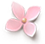 春日游，絕美簪花火出圈了!(圖2)