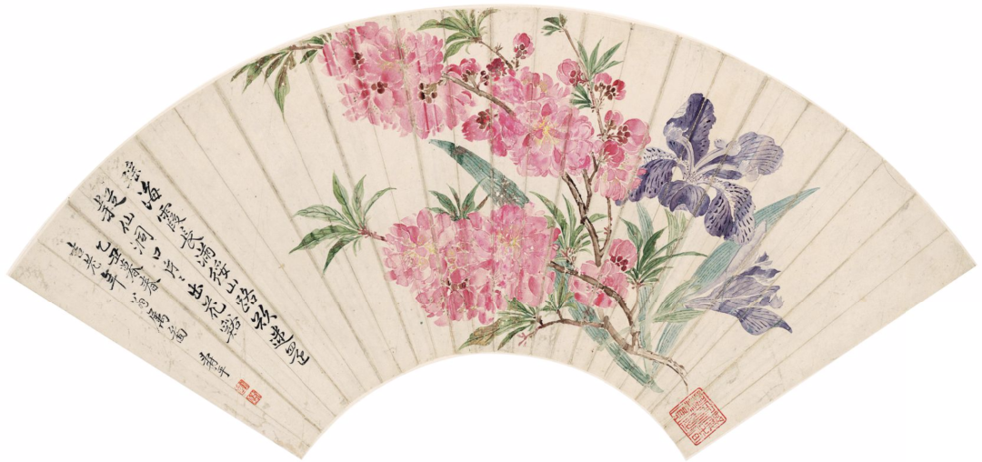 春日游，絕美簪花火出圈了!(圖10)