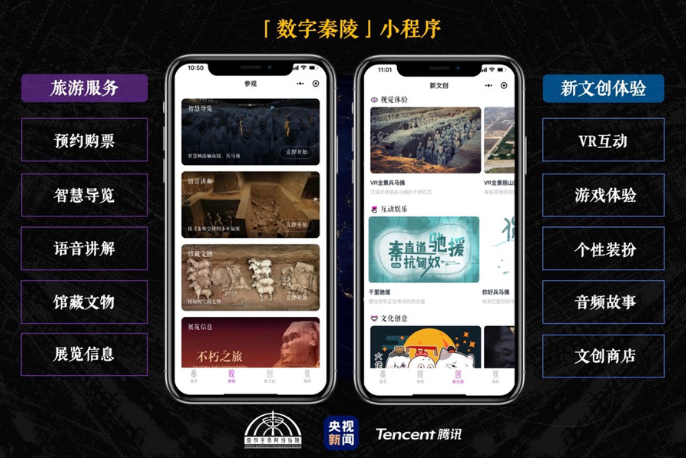 5.18國際博物館日|近年來中國博物館行業(yè)創(chuàng)新事件大盤點!(圖11)