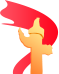 【建黨100周年】長(zhǎng)征——偉大壯舉，不朽豐碑！(圖3)