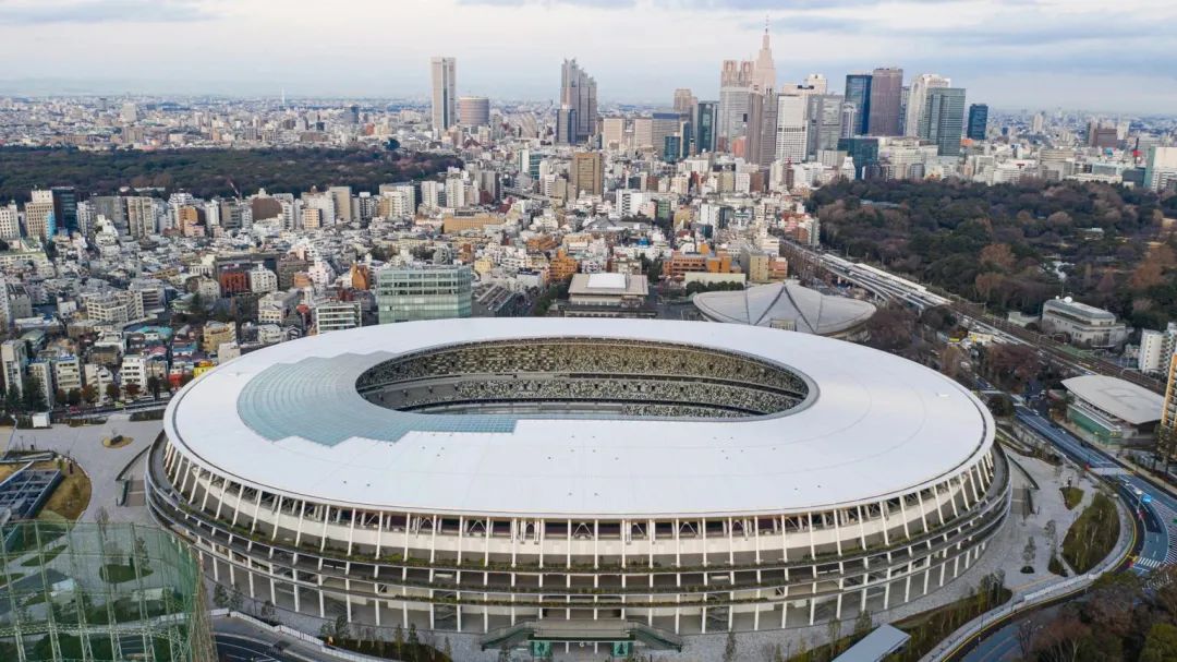 東京奧運會閉幕，38金、32銀、18銅！中國代表團 yyds!(圖4)