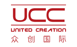 12月上海展訊 |今年最后一個月，這些展覽值得一看哦~(圖18)